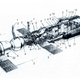 Illustration for article titled Top Stories: Wednesday, April 20, 2011
